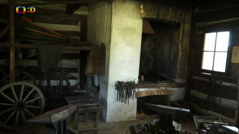 Tamtam - 17. července 2021