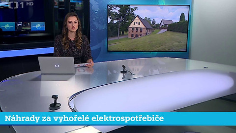 Události v regionech (sever a východ) - 30. července 2025