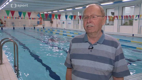 Sokolský zpravodaj - 11. ledna 2020