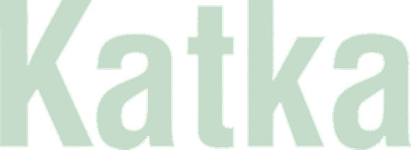 Katka