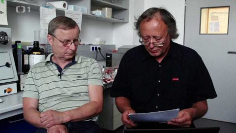 Reportéři ČT - 18. června 2018