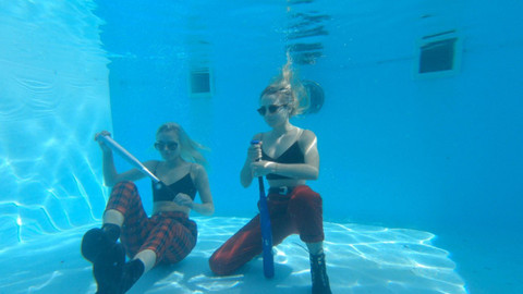 24h Evropa - 13/24 18:00 – 19:00