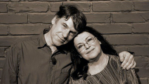 Krásný ztráty - 22. dubna 2005