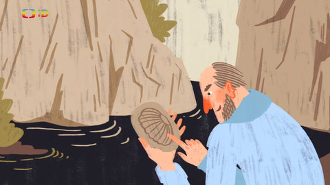 Zprávičky - 11. srpna 2024