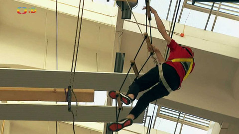 Už tam budem? - 31. března 2023