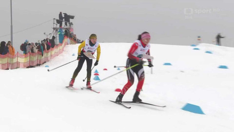 Olympiáda dětí a mládeže - Studio