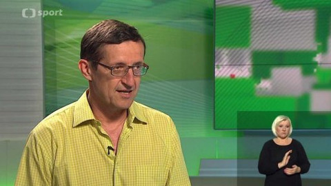 Čtyřka sport - Čtyřka Sport