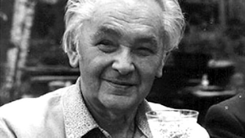 Fran Směja: Věřím v člověka