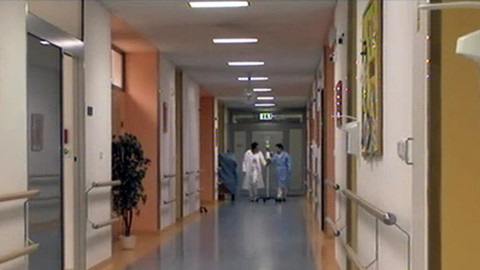 Medicína pro 21. století - Sarkom měkkých tkání