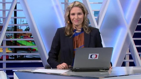 XXII. zimní olympijské hry 2014 Soči - Studio Soči