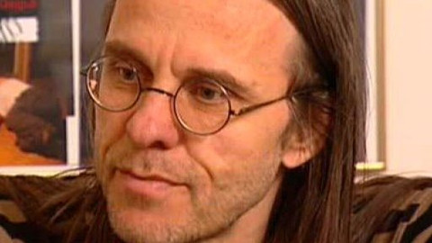 Divadlo žije! - 9. ledna 2010