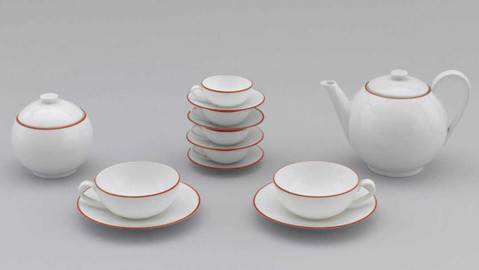 Identita - 7/7 Češi ve světě