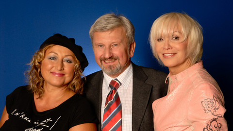 Banánové rybičky - Jak využít potvory