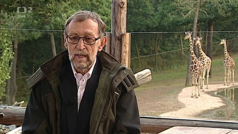 Dobré ráno - 7. září 2016