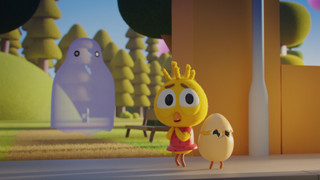 Kamarád na každý pád