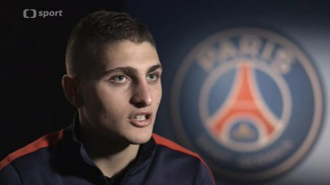 Magazín Ligy mistrů UEFA - 8. března 2014