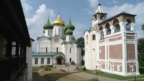 Objektiv - 13. dubna 2014