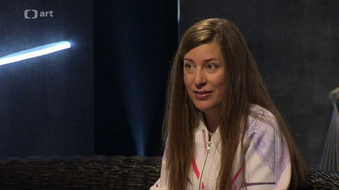 ArtZóna - 27. dubna 2021