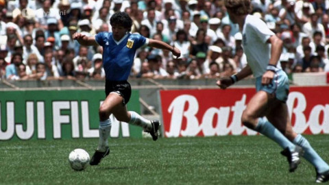 Minuta historie - 29. červen