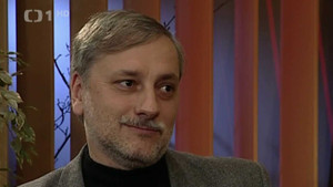 Obrázek pořadu Úsměvy