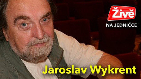 Živě na Jedničce - 20. března 2012