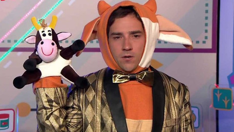 Telefon - 2. září 2016