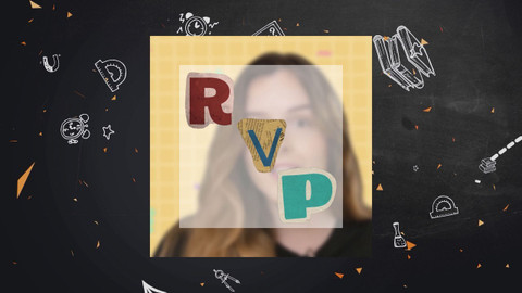 Lepší škola - 6/11 O písemkách