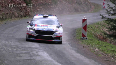 Svět motorů - Svět motorů