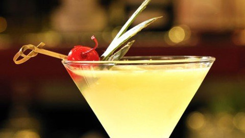 Silvestr se StarDance