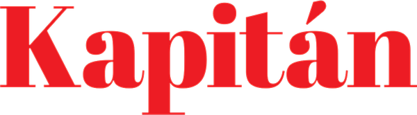Kapitán
