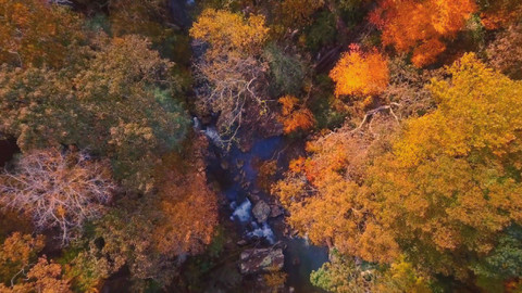 České počasí - 1/10 Voda