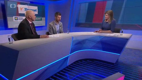 Hokej den poté - 34. kolo Tipsport extraligy 2014/15