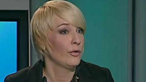 Hyde Park ČT24 - 1. září 2011