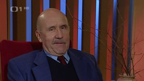 Úsměvy - Úsměvy Petra Nárožného