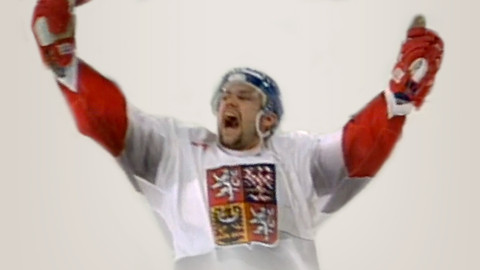 Nejcennější bronz