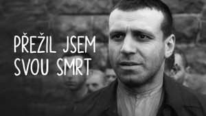 Obrázek pořadu Přežil jsem svou smrt