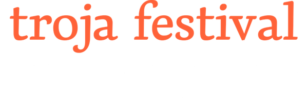 Troja festival - Josef Špaček, Lukáš Vondráček a jejich hosté