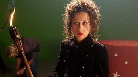 Český lev - 15. Český lev – nominační večer