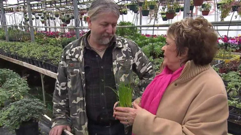 Hobby naší doby - 3. března 2018