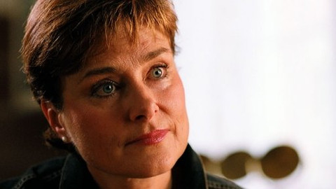 13. komnata - 13. komnata Marie Retkové