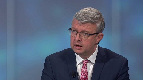 Byznys ČT24 - 11. května 2021