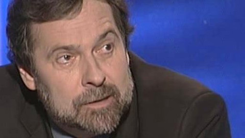 Otázky Václava Moravce - 5. května 2010 21:00