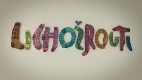 ČT na MFF Karlovy Vary - Čaj o třetí