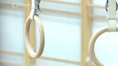 Sokolský zpravodaj - 14. ledna 2023