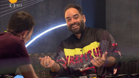 ArtZóna - 30. dubna 2019