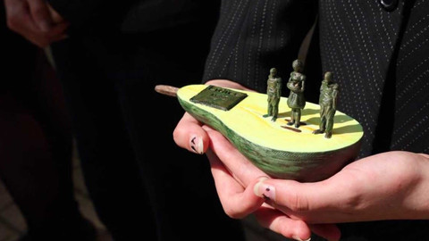 Zprávičky - 11. června 2022