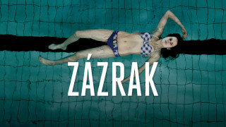 Zázrak