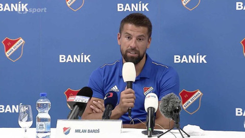 Studio fotbal - Extra