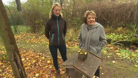 Hobby naší doby - 2. prosince 2017