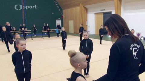 Sokolský zpravodaj - 27. května 2023